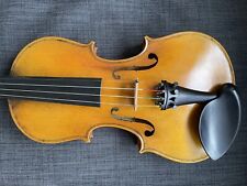 Hidersine venezia violin for sale  HOVE