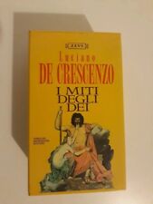 Cofanetti libri vhs usato  Roma