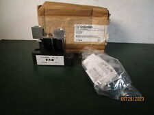 Eaton DG200NK Neutral Kit for sale  Shipping to South Africa