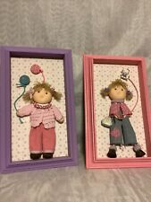 Cute two pink for sale  Houston