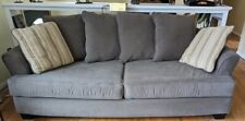 couch w pickup for sale  Northfield