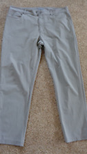 Vrst pants pocket for sale  Bay City