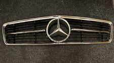 Mercedes benz w107 gebraucht kaufen  Hamburg