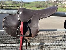 horse racing saddles for sale  DEWSBURY