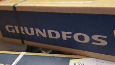 Grundfos submersible pumps. for sale  NOTTINGHAM