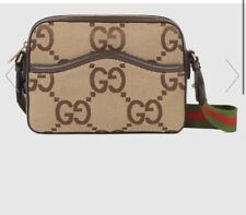 Gucci messenger bag for sale  Lawrenceville