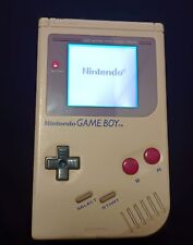 Nintendo game boy usato  Modena