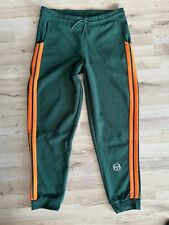 Sergio tacchini hose gebraucht kaufen  Hattorf