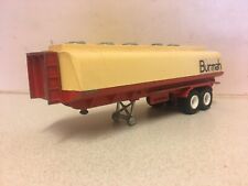 Dinky foden artic for sale  HARTLEPOOL