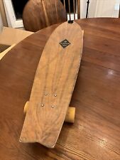 Arbor long board for sale  Senoia