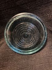 Antique aqua glass for sale  Saint Joseph