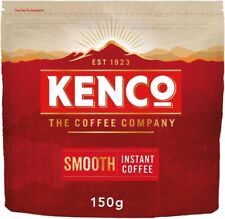 Kenco smooth instant for sale  PRESTON