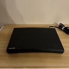 Samsung BD-J5700 Blu-ray & DVD Player w/Wi-Fi Streaming - No Remote (Works!) for sale  Shipping to South Africa