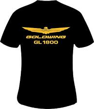 Honda goldwing gl1800 for sale  SWANSEA