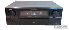 Denon avr 3805 for sale  Lake Worth Beach