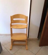 Danchair barriera letto usato  Porto Cesareo