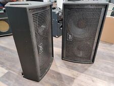 Peavey series monitor for sale  Saint Charles