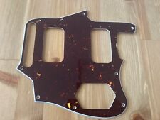 Fender pickguard fender for sale  Hollywood