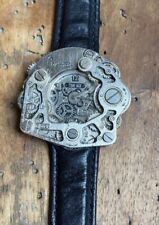 Rare vintage watch d'occasion  Carpentras