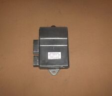 Yamaha 200 HP 2 Stroke Injector Driver Unit PN 60V-8591B-00-00 for sale  Shipping to South Africa