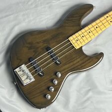 Fender japan electric for sale  Shipping to Ireland