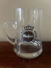 Vintage warsteiner german for sale  Simi Valley