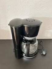Hanseatic kaffeemaschine filte gebraucht kaufen  Bonn