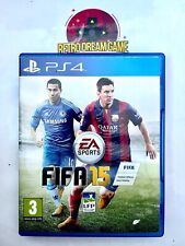 Usado, Fifa 15 pour Playstation 4 comprar usado  Enviando para Brazil