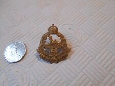 East lancashire badge for sale  SELBY
