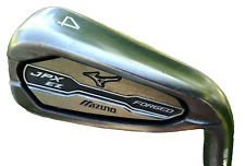 Mizuno jpx single for sale  Valrico