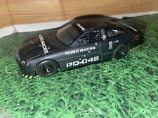 Scalextric rare robo for sale  KING'S LYNN