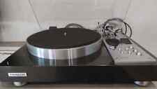 Pioneer plc 590 usato  Schio