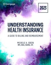 Understanding health insurance for sale  Stroudsburg