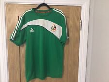 Adidas british lions for sale  Ireland