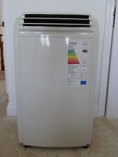 homebase air conditioner for sale  ROCHFORD