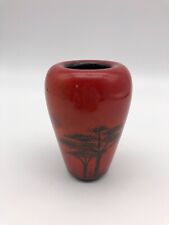 Small poole vase for sale  KETTERING