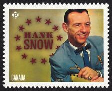 Hank snow country for sale  Shipping to Ireland