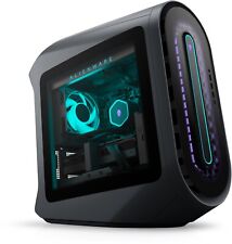 Alienware aurora r13 gebraucht kaufen  Berlin