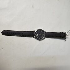 Cortebert 3014 wristwatch for sale  USA