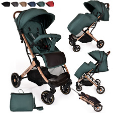 Lightweight baby stroller for sale  BIRMINGHAM