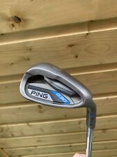 Ping g30 wedge for sale  BIRMINGHAM