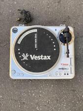 Vestax pdx 2000 for sale  Shipping to Ireland