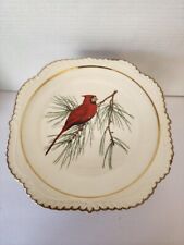 Vintage china red for sale  Twin Lake