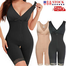 compression garment for sale  South Holland