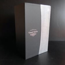 Coffret boite champagne d'occasion  Nice-