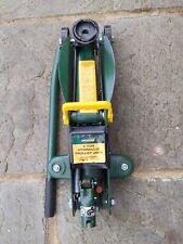 2 ton trolley jack for sale  PINNER