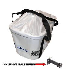 Basil korbtsche tasche gebraucht kaufen  Bösel