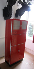 Larder kitchenette 1950s for sale  LOWESTOFT