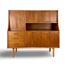 Mid century teak for sale  BIRMINGHAM