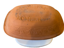 Ancienne cocotte marmite d'occasion  Bohain-en-Vermandois